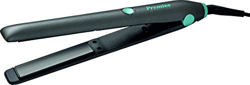 PREMIER BY BASTILIPO, Plancha de Pelo, Pack de 1 precio