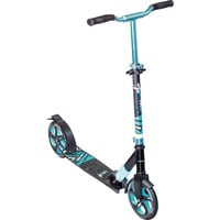 549, Vespa en oferta