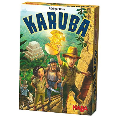 1144898-Karuba