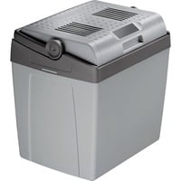 CoolFun SCT 26, Nevera características