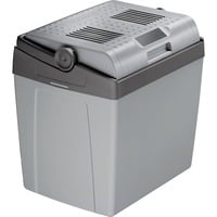 CoolFun SCT 26, Nevera