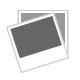 XIAOMI Redmi Note 10 6,43" FHD+ 64GB 4GB Onyx Gray características