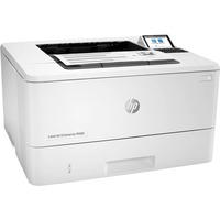 HP LaserJet Enterprise M406dn Impresora Láser Monocromo