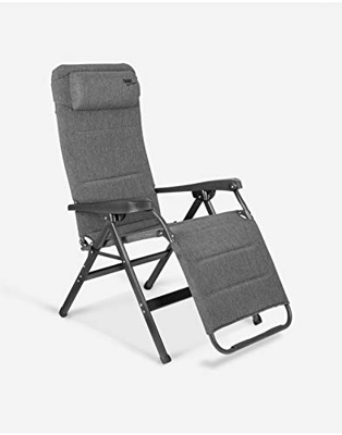Crespo AP-234-NE/76 Tumbona Relax