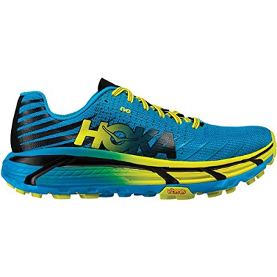 Under Armour 1091576-CCTRS, Zapatos para Correr para Mujer, Blue, 40 EU