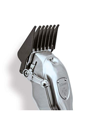 Máquina cortapelo profesional 3 Claveles inalámbrica precio