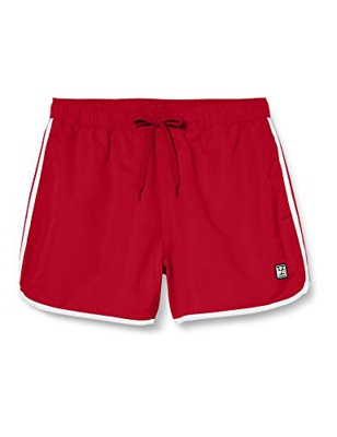 Inside @CBA06 Bañador para Hombre, 52, S