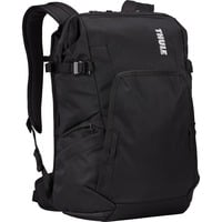 3203906, Mochila características