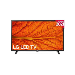LG 32LM6370PLA 32&quot; LED FullHD HDR10 características