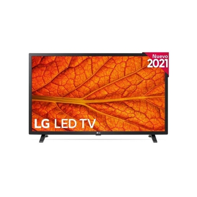 LG 32LM6370PLA 32&quot; LED FullHD HDR10
