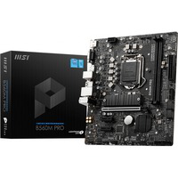 90-MXBEL0-A0UAYZ, Placa base en oferta