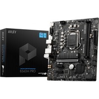 90-MXBEL0-A0UAYZ, Placa base