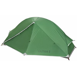 COLUMBUS Ultra 1XL A09143/ Tiendas de Campaña Tiendas Ligeras características