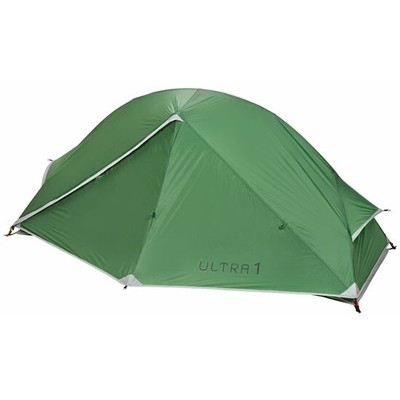 COLUMBUS Ultra 1XL A09143/ Tiendas de Campaña Tiendas Ligeras