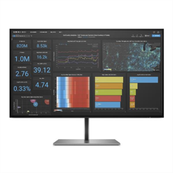 HP Z27q G3 QHD 27&quot; LED IPS QHD precio