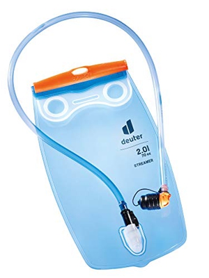 Deuter Sistema de hidratación Streamer 2.0.