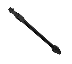 Lanza de limpieza de alta presión de LIMPIANZA de 160 Bar Dirt Blaster Lance de repuesto para Karcher K1 K2 K3 K4 K5 K6 K7 precio