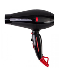 Hysoki Hysoki Secador De Pelo Profesional 2000W 450 g en oferta