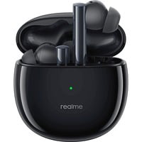 Realme Buds Air 2 Auriculares Inalámbricos Bluetooth Blancos precio