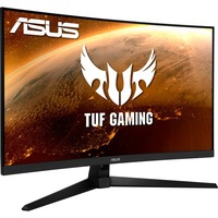 Asus TUF Gaming VG32VQ1BR 31.5&quot; LED QHD 165Hz FreeSync Premium Curva