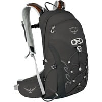 Talon 11, Mochila