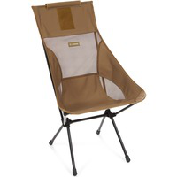 Sunset Chair, Silla precio