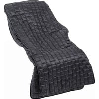 Toasty for Sunset/Beach, Cubierta de asiento