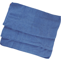 Sport Towel - Accesorios Acampada Ferrino Talla  XL características