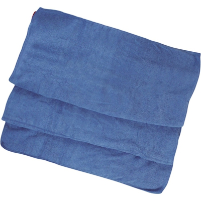 Sport Towel - Accesorios Acampada Ferrino Talla  XL