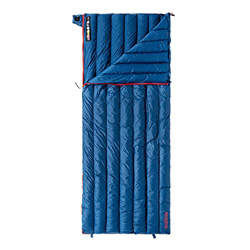Naturehike Saco de Dormir Ligero Compacto 800 Relleno Poder Saco de Dormir de Plumón de Ganso Saco de Dormir Portátil con sobre para Acampar al Aire L precio