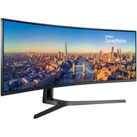 Samsung LC49J890DKRXEN 49&quot; QLED UltraWide FullHD 144Hz USB-C Curva precio