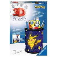11257, Puzzle precio