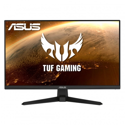 Asus TUF Gaming VG249Q1A 23.8&quot; LED IPS FullHD 165Hz FreeSync Premium