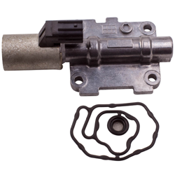 Automatic Transmission Linear Control Solenoid para Honda / Acura 28250-P7W-003 precio