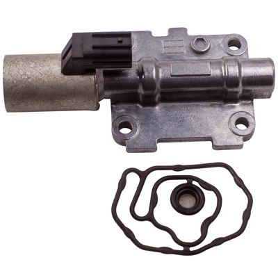 Automatic Transmission Linear Control Solenoid para Honda / Acura 28250-P7W-003