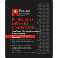 STZZ795, Servicio en oferta