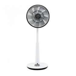 Haverland Hype2.0 Ventilador de Pie/Sobremesa con Mando 27W características