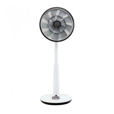 Haverland Hype2.0 Ventilador de Pie/Sobremesa con Mando 27W