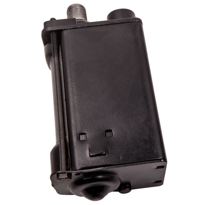 Motor de elevación de ventana de puerta trasera compatible con Chevy Buick GMC Pontiac SUV 617-00148 nuevo