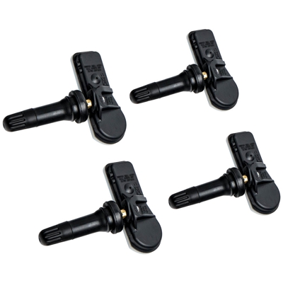 Neumático Sensor Presión TPMS 52933-2V100 52933B2100 433MHz para Kia Soul Sedona