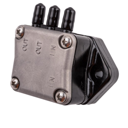 Bombas de combustible Carburante para Mercury 25-60hp Yamaha F25-F60hp 4-Stroke precio
