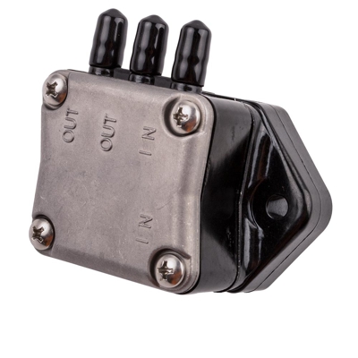 Bombas de combustible Carburante para Mercury 25-60hp Yamaha F25-F60hp 4-Stroke