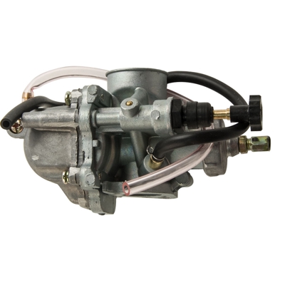 Carburador Carb para SUZUKI LT80 QuadSport 801989-2006 13200-40B00 13200-40B00