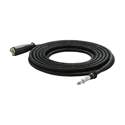 10 Metros de manguera de alta presión Professional con M22 x 1,5 IG a Swivel (10 mm) apta para Kärcher HD limpiador de alta presión como 6.389 – 853.0 en oferta