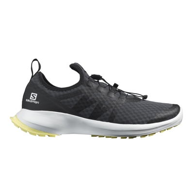 Salomon - Zapatillas De Trail Running De Hombre Sense Flow 2