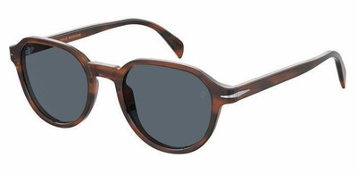 DAVID BECKHAM Gafas de sol DB 1044 / S EX4 / KU