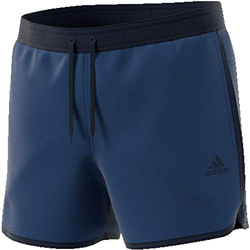 adidas Split Clx SH Bañador, Hombre, indtec, 2XL características