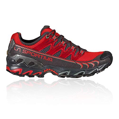 La Sportiva Ultra Raptor Zapatilla De Correr para Tierra - SS21-46