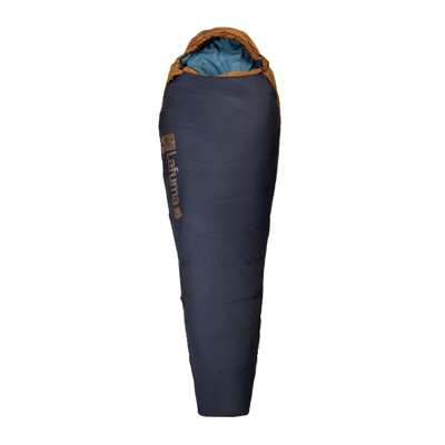 Lafuma - Saco De Dormir Active 10º