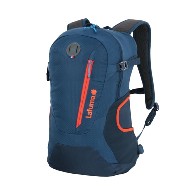 Lafuma - Mochila Windactive 20 Zip